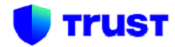  Trust Wallet钱包下载-Trust钱包官方下载-Trust安卓版下载